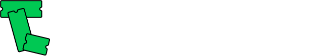 Ticket Lab